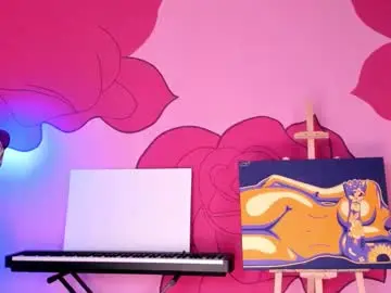 Chaturbate Adult Webcam of charming_snake_