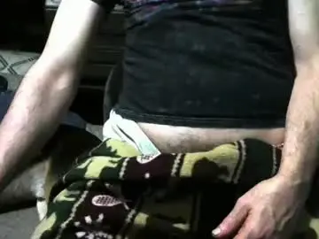 Chaturbate Private Sex Chat of chefy999