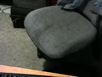 Chaturbate Nude Webcam of chefy999