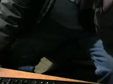 Chaturbate Best Webcam of chefy999