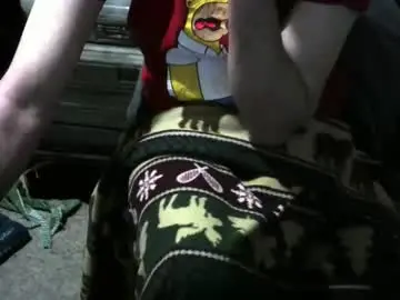 Chaturbate Live Porn of chefy999