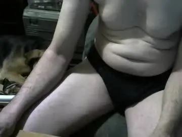 Chaturbate Nude Webcam of chefy999