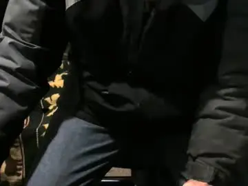 Chaturbate Live Porn of chefy999