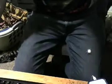 Chaturbate Adult Webcam of chefy999