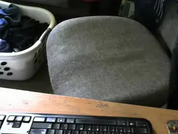 Chaturbate Adult Webcam of chefy999