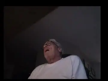 Chaturbate Best Webcam of cjscout