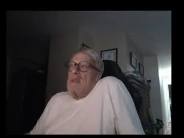 Chaturbate Best live sex cam show of cjscout