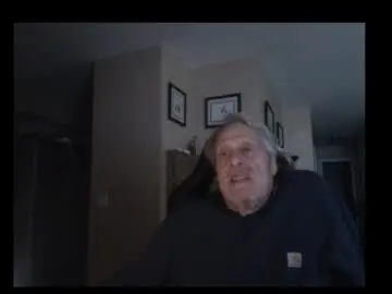 Chaturbate Nude Webcam of cjscout