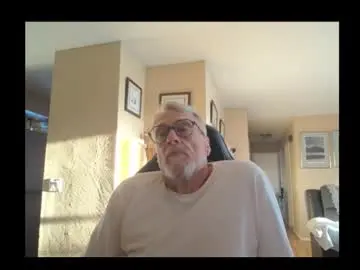 Chaturbate Best live sex cam show of cjscout