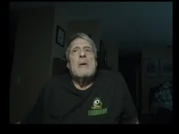 Chaturbate Free Live Porn of cjscout