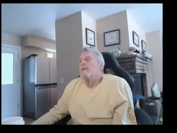 Chaturbate Watch Live Sex Cams of cjscout