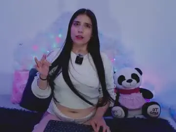 Chaturbate Adult Webcams of cristalssmith