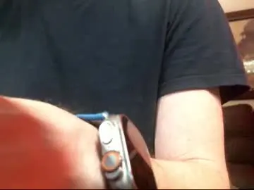 Chaturbate Private Sex Chat of daddytimedeluxe