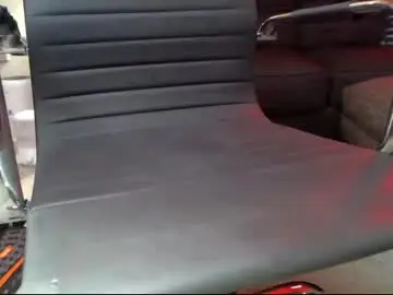 Chaturbate Sex Chat of daddytimedeluxe