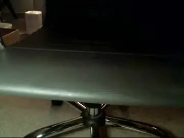 Chaturbate Live Porn of daddytimedeluxe