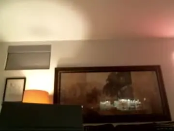 Chaturbate Sex Cam of daddytimedeluxe