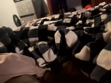 Chaturbate Sex Cam of dapole420