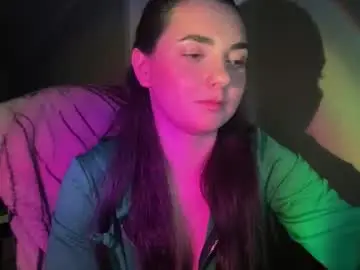 Chaturbate Adult Video Chat of eirenya