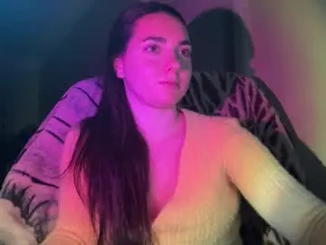 Chaturbate Adult Webcam of eirenya