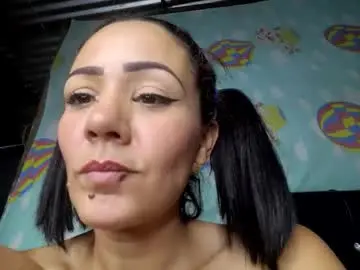 Chaturbate Private Sex Chat of emiril