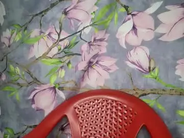 Chaturbate Sex Cam of emiril