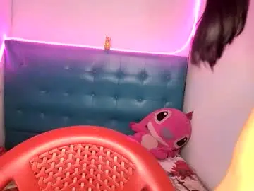 Chaturbate Watch Live Sex Cams of emiril