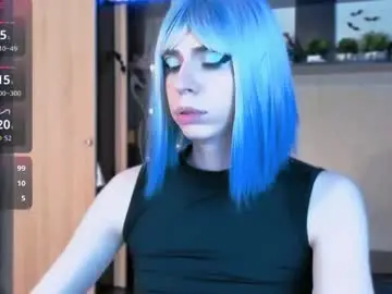 Chaturbate Best Webcam of femalexa