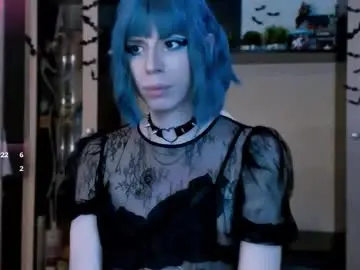 Chaturbate Free Live Porn of femalexa