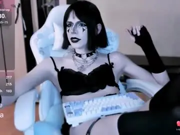 Chaturbate Free Porn Cam of femalexa