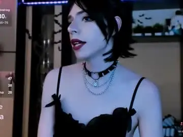 Chaturbate Adult Webcam of femalexa