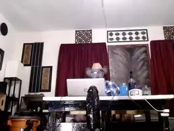 Chaturbate Adult Webcams of gatewaylaptop2019