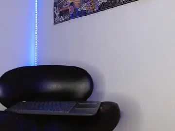 Chaturbate Free Porn Cam of hazlan_420