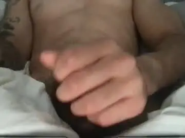 Chaturbate Free Live Porn of hithereitsme4