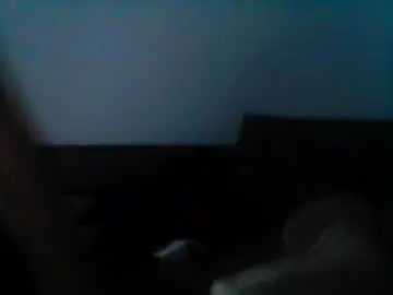 Chaturbate Live Porn of hubikush22