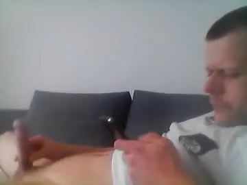 Chaturbate Private Sex Chat of hubikush22