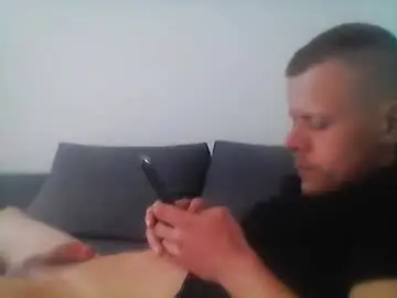 Chaturbate Private Sex Chat of hubikush22