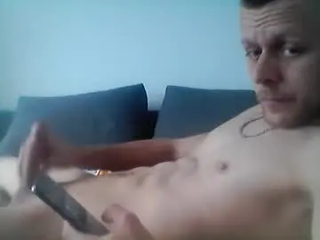 Chaturbate Free Porn Cam of hubikush22