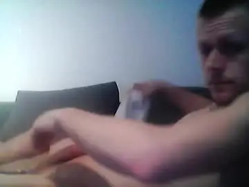 Chaturbate Adult Video Chat of hubikush22