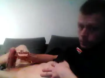 Chaturbate Live Sex of hubikush22