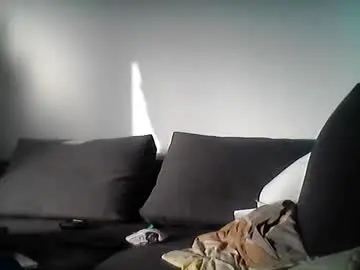 Chaturbate Sex Chat of hubikush22