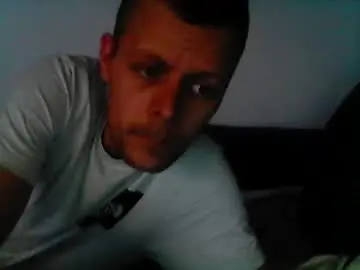 Chaturbate Free Porn Cam of hubikush22