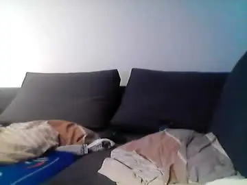 Chaturbate Best live sex cam show of hubikush22