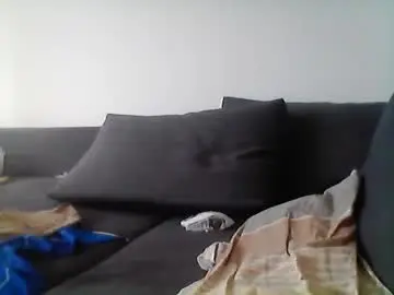 Chaturbate Live Sex of hubikush22