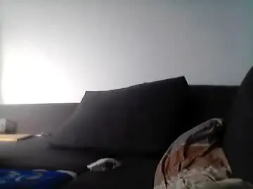 Chaturbate Sex Cam of hubikush22