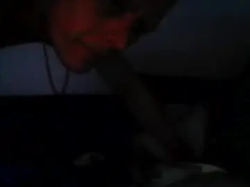 Chaturbate Adult Video Chat of hubikush22