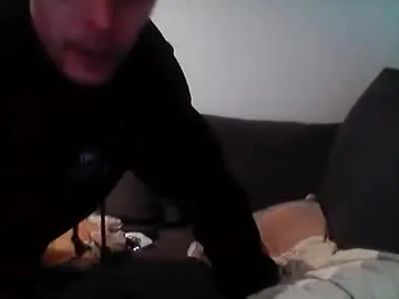 Chaturbate Nude Webcam of hubikush22