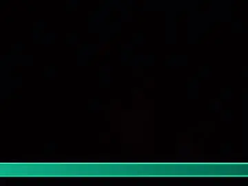 ivanovich252493 from chaturbate