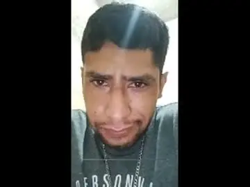 Chaturbate Sex Chat of ivanovich252493