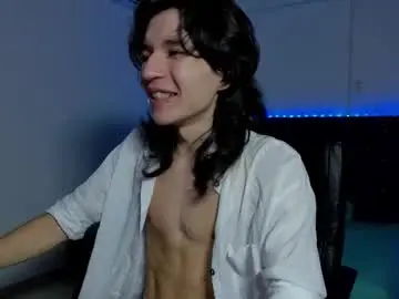 Chaturbate Free Porn Cam of jack_grealish01
