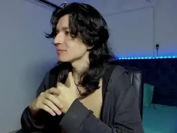 Chaturbate Adult Webcams of jack_grealish01